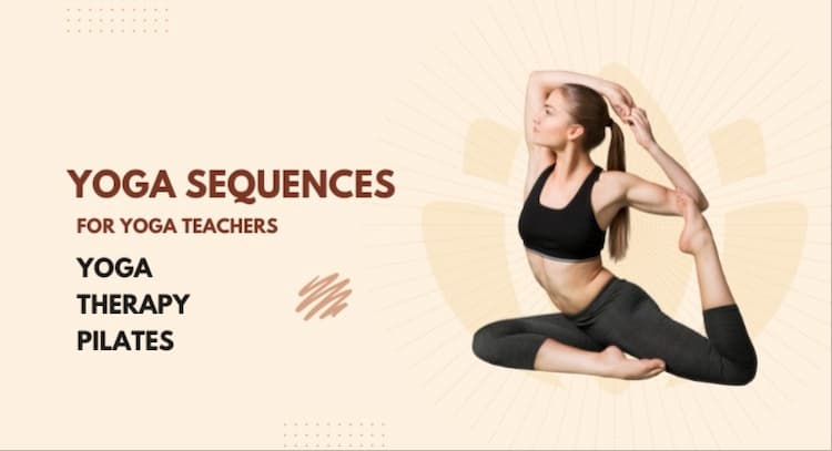 course | Yoga Sequence Videos for Yoga Teachers